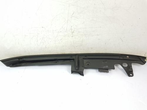 BP22680912O1 main image