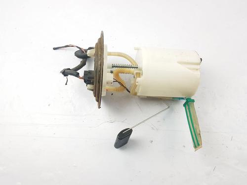 Used Fuel pump KIA CEE'D Sportswagon (JD) 1.4 CRDi 90 (90 hp) 28175473