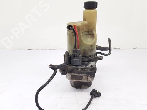 Steering pump VOLVO V50 (545) 1.6 D | BP29870971M99