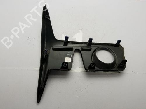 Other TOYOTA YARIS (_P21_, _PA1_, _PH1_) | BP22682685O1