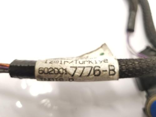 Electronic module ALPINE A110 II 1.8 | BP22675573M83 - Image 8