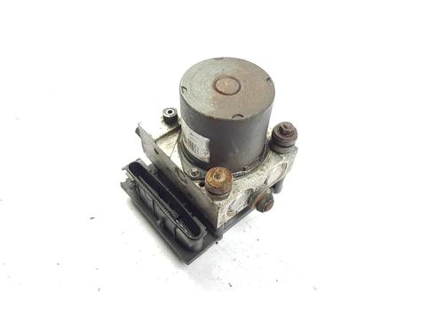 ABS Bremseaggregat HONDA CIVIC VIII Hatchback (FN, FK) 2.2 CTDi (FK3) (140 hp) 23433290
