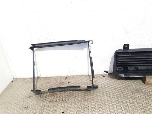 Other DACIA DUSTER (HM_) 1.6 SCe 115 (HMM1) | BP30161397O1 