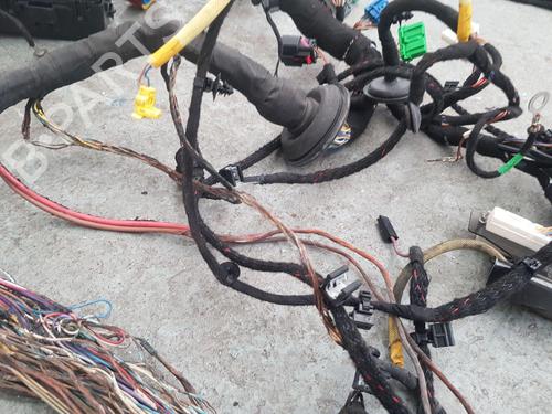 Wiring harness MCLAREN 720S 4.0 | BP29957142E16 - Image 18