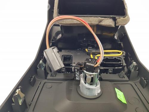 Luftventil AUDI A4 B9 Avant (8W5, 8WD) RS4 TFSi quattro | BP33413002I21  - Image 7