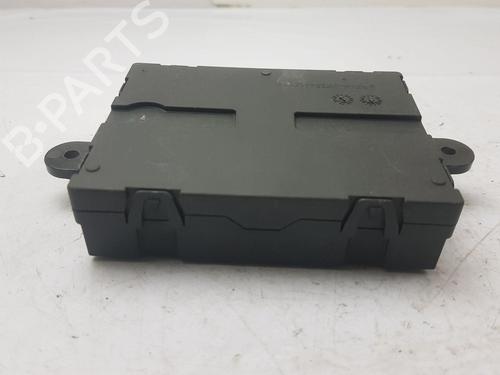 Electronic module LAND ROVER DEFENDER Van (L663)  | BP34708781M83  - Image 5
