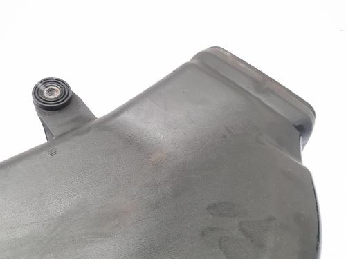 Pipe AUDI R8 Spyder (427, 429) 5.2 FSI quattro | BP22681958M125