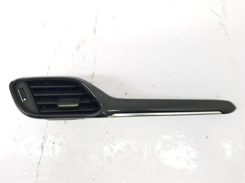 Other FORD PUMA (J2K, CF7) | BP31959736O1