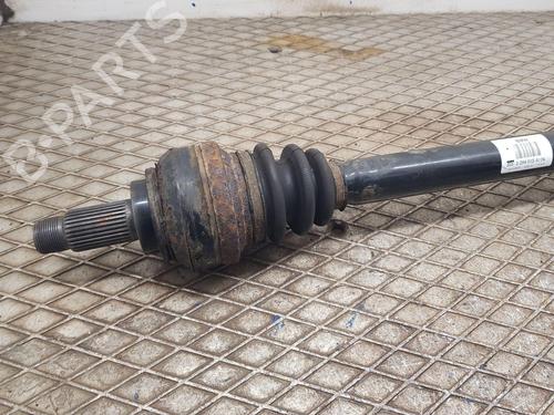 Drivaksel bagtil venstre BMW 3 (F30, F80) M3 | BP30689940M40 