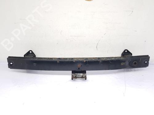 Kofangerbjælke MERCEDES-BENZ CITAN Box Body/MPV (W415) [2012-2021]  31282681