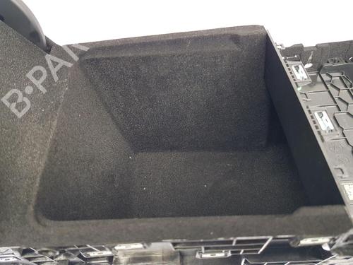 Armrest / Center console TESLA MODEL Y (5YJY) | BP35745950I20 - Image 10