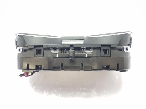 Instrument cluster VW POLO V (6R1, 6C1) 1.4 TSI | BP29815934C47