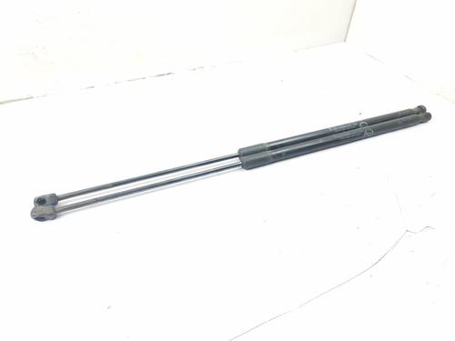 Tailgate lift support FORD C-MAX II (DXA/CB7, DXA/CEU) | BP30364799C138