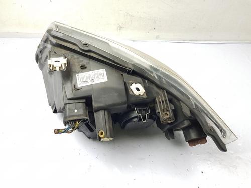 Left headlight BMW 3 (E90) 320 d | BP38437887C28 - Image 3