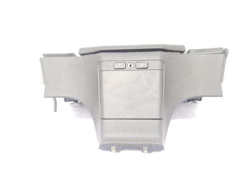 Glove box BMW Z3 Roadster (E36) 2.2 i | BP29620244C95 