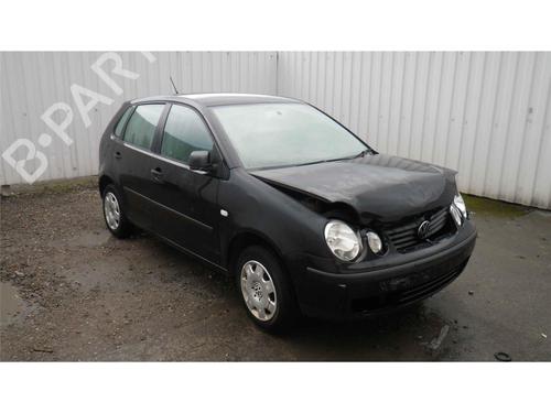 Brugte VW POLO IV (9N_, 9A_)  1.2  4726697