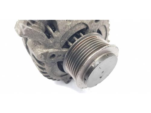 Alternator HONDA CR-V II (RD_) 2.2 CTDi (RD9) | BP27214780M7 