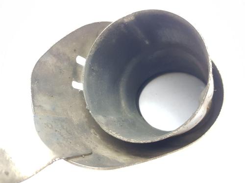 Other PORSCHE MACAN (95B) | BP22679585O1