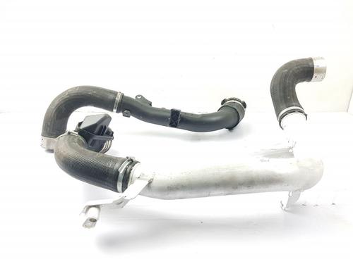 Intercooler pipe VOLVO XC60 II (246) T8 Hybrid AWD | BP29984391M127