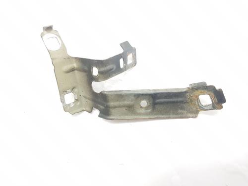 Support BMW 1 (F20) 118 d | BP29440183C155 