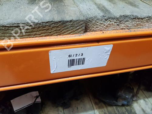 AC compressor BMW 6 Convertible (F12)  | BP22207584M34 