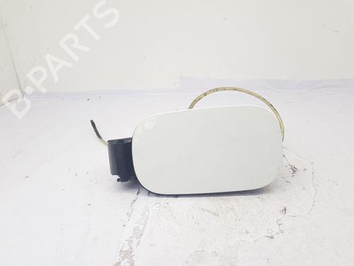 fuel-flap-volvo-xc90-ii-256-2014-33677845 main image