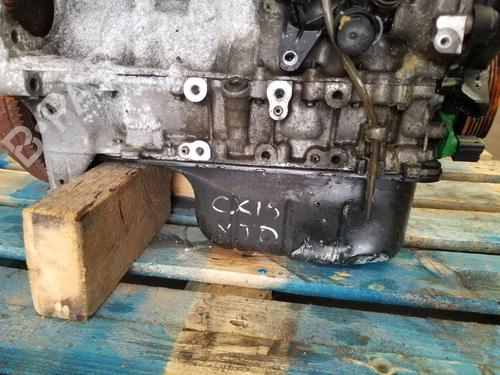 Engine PEUGEOT 2008 I (CU_) 1.6 BlueHDi 100 | BP36953246M1 - Image 7
