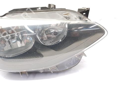 Right headlight BMW 1 (F20) 116 d | BP29839681C29