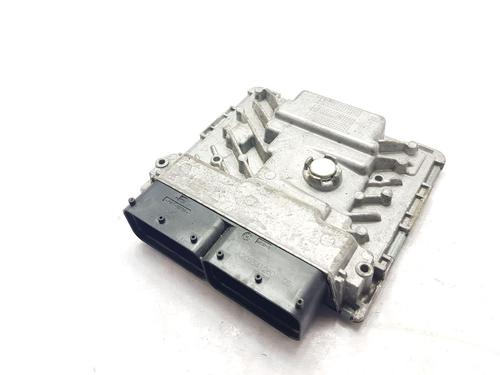 Used Engine control unit (ECU) VW GOLF VII (5G1, BQ1, BE1, BE2) 1.2 TSI (110 hp) 30976730