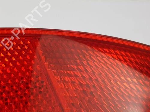 Left taillight PORSCHE BOXSTER (986) S 3.2 | BP30650041C34 