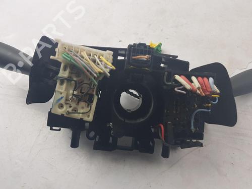 Steering column stalk RENAULT CLIO II (BB_, CB_) 1.2 (BB0A, BB0F, BB10, BB1K, BB28, BB2D, BB2H, CB0A,... | BP30796094I23 
