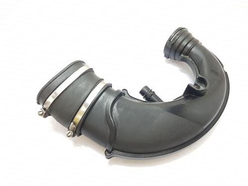 Pipe BMW 7 (G11, G12) 750 i, Li | BP22680954M125 