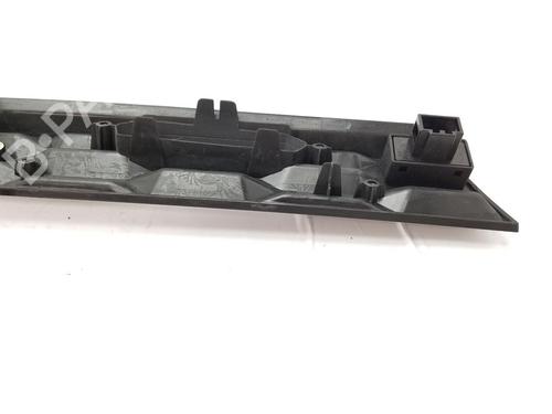 Andre LAMBORGHINI HURACÁN 5.2 LP 610-4 | BP22677109O1 