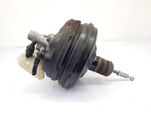 Servo brake AUDI A4 B6 (8E2) 1.9 TDI | BP36667294M42 - Image 4