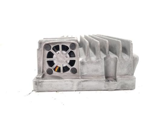 Electronic module AUDI A5 Convertible (8F7)  | BP22666956M83 