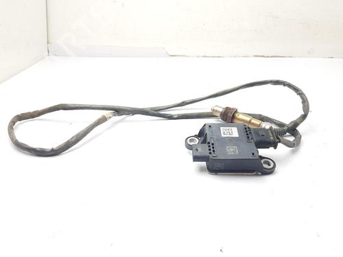 Electronic sensor VW TOUAREG (CR7, RC8) | BP36508021M84 - Image 4
