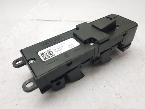 Right front window switch LAND ROVER FREELANDER 2 (L359) 2.2 TD4 4x4 | BP33246795I26 - Image 4
