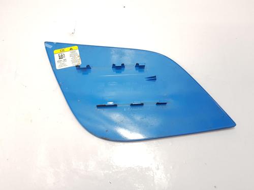 Fuel flap FORD FOCUS III 2.3 RS AWD | BP22206491C131 