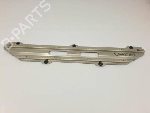 BP23212655O1 main image