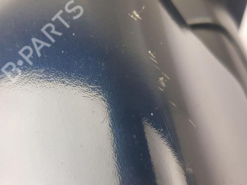 Right mirror NISSAN QASHQAI I (J10, NJ10) 1.6 | BP26692916C27