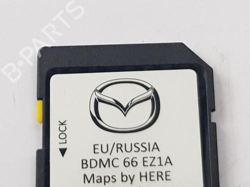 Other MAZDA CX-30 (DM) SKYACTIV-G M Hybrid | BP37423258O1 - Image 3