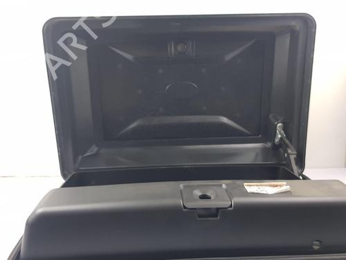 Glove box LAND ROVER DEFENDER Station Wagon (L663) P300 Si4 4x4 | BP30161371C95 