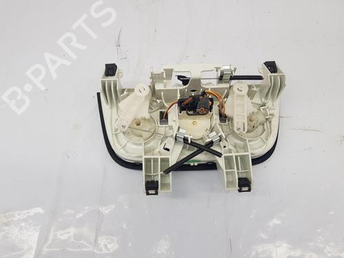 Climate control FIAT QUBO (225_) 1.3 D Multijet (225CXB1A, 225AXB1A, 225CXB11, 225AXB11,... | BP34253521I5 - Image 6