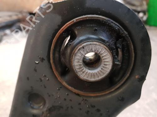 Right front suspension VW T-ROC (A11, D11) | BP32127330M73 - Image 7