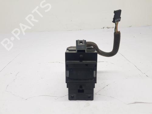 Ignition barrel LAND ROVER FREELANDER 2 (L359) 2.2 TD4 4x4 | BP30045150M48 