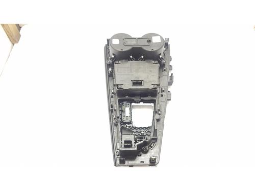 Switch AUDI A5 Sportback (F5A, F5F) S5 TFSI quattro | BP24374877I30 