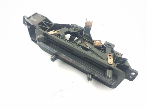 Climate control TOYOTA HIACE IV Van (__H1_, __H2_) 2.5 D-4D (KLH12, KLH22) | BP31722853I5 