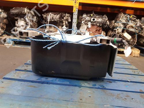 Battery HONDA INSIGHT (ZE_) 1.3 IMA (ZE28, ZE2) | BP29815875E11 