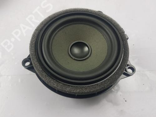 Speaker BMW 4 Coupe (F32, F82) M4 Competition | BP30796218E2