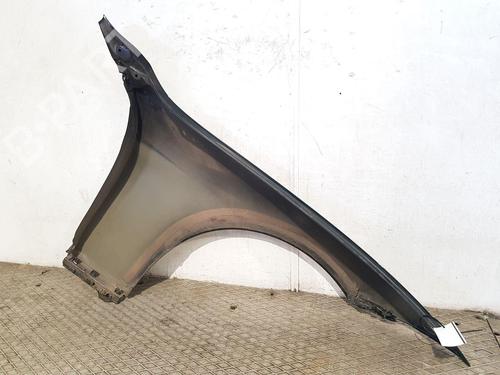 Left front fenders BMW 3 Touring (F31) 320 d | BP28362962C41 